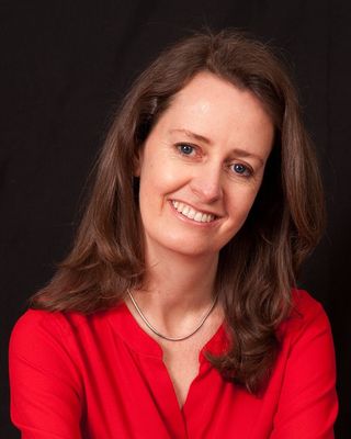 Photo of Telana Simpson
