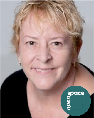 Photo of Taffie Bucci, Clinical Social Work/Therapist, MSW, LCSW