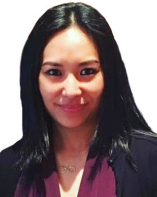 Photo of Cathleen Jane Gomez - Regional Psychiatry, MD, Psychiatrist