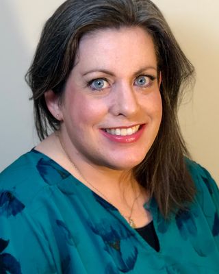 Photo of Renata Meixner Okonkwo, Psychologist, PSY