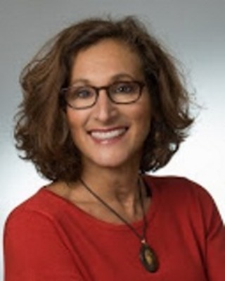 Photo of Susan J Sabatini, MA, LMFT, CGCS, Marriage & Family Therapist