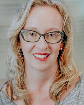 Photo of Jennifer Reesman, Psychologist, PhD, ABPP