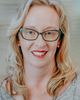 Jennifer Reesman