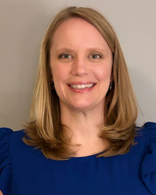 Photo of Wendy Elder, Clinical Social Work/Therapist, LCSW
