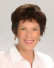 Debby Rubenfeld