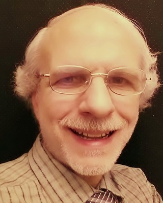 Photo of Charles H Blonstein, PhD, Psychologist in Plymouth Meeting, PA