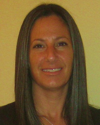 Photo of Shari Dominianni, Clinical Social Work/Therapist in 33427, FL