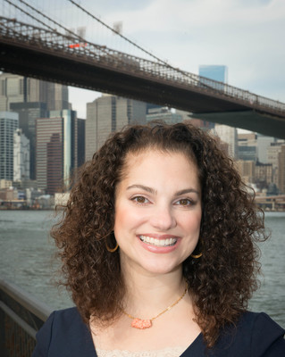 Photo of Cristina Dorazio, Psychologist in Garment District, New York, NY