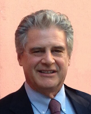 Photo of Barry D. Schwartz Ph.D., Licensed Psychologist, PhD, Psychologist in New Orleans