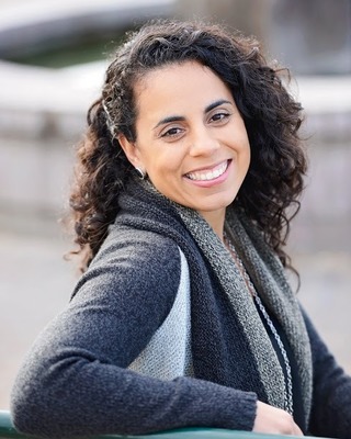 Photo of Wilikinia A Narvaez, Clinical Social Work/Therapist in Richland, WA