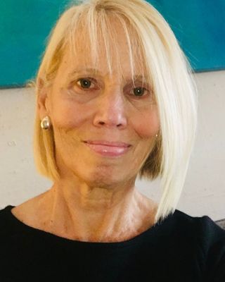 Photo of Deborah Marshall-Brown, Licensed Professional Counselor, MA, LPC