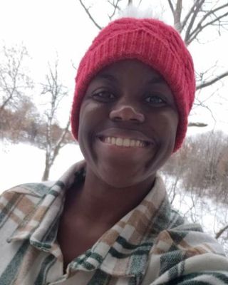 Photo of Rachel Harris, Marriage & Family Therapist, MS, LMFT, CST