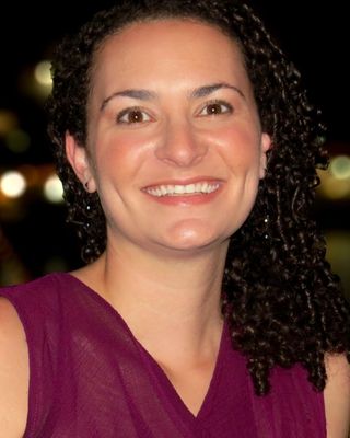 Photo of Lindsey Jankay, Clinical Social Work/Therapist, LCSW