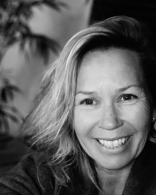 Photo of Kylie Duffau - The Comfort Zone, Counsellor, ACA-L1