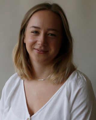 Photo of Beth Hawley, Counsellor in Hove, England