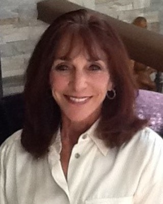 Photo of Sharon J Strauss, Psychologist in 81611, CO