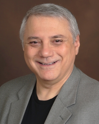 Photo of Herb Cole, LPC, NCC, MBA, MA, Licensed Professional Counselor in Atlanta