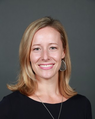 Photo of Molly Cook, Psychologist in Massachusetts