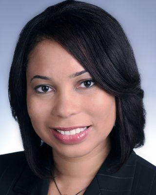 Photo of Felicia Tillman, Licensed Professional Counselor in Atlanta, GA