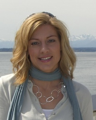 Photo of Tammy Westergaard - Tammy Westergaard Counseling, PLLC, MA, LMHC, Counselor 