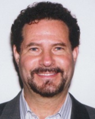 Photo of Stuart J. Levinson, LCSW, P.C., Clinical Social Work/Therapist in Kips Bay, New York, NY