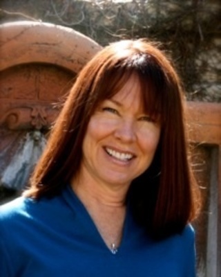 Photo of Audrey G Slaugh, Marriage & Family Therapist in Camarillo, CA