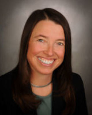 Photo of Lisa Rachael Yufit Ph.d., Psychologist in 48025, MI