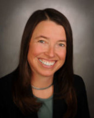 Photo of Lisa Rachael Yufit Ph.d., PhD, Psychologist