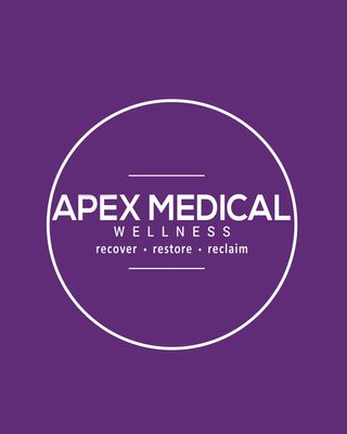 Photo of Jill Becker - Apex Medical Wellness LLC, MD, MA