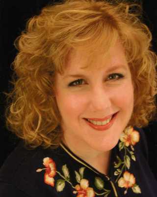 Photo of Lisa Fraser, MA, LMHC, Counselor