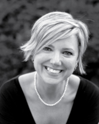 Photo of Sonya Thomas, Clinical Social Work/Therapist in Nashville, TN