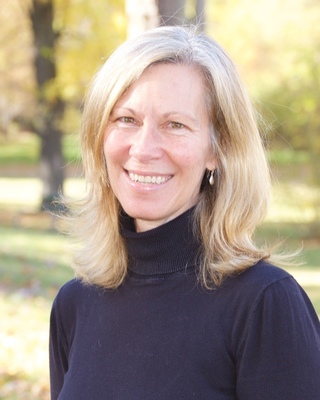 Photo of Linda Smith, Clinical Social Work/Therapist in Traverse City, MI