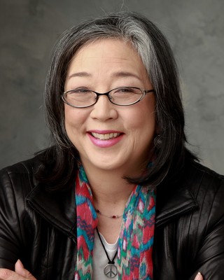 Photo of Kerry F Ito, Counselor in Cicero, IL