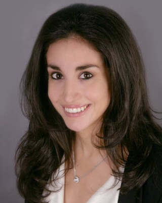 Photo of Dr. Tara Deliberto, Psychologist in Brooklyn, NY