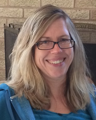Photo of Christa J Schorn, LCSW, Clinical Social Work/Therapist in Merrick