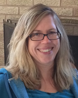 Photo of Christa J Schorn, LCSW, Clinical Social Work/Therapist