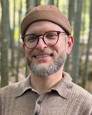 Photo of Carlos W Echevarria, Clinical Social Work/Therapist, LCSW