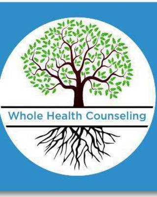 Photo of Whole Health Counseling LLC, LPC, Licensed Professional Counselor in Alexandria