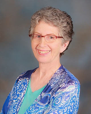 Photo of Roberta L. Sherwood, MA, LMFT, Marriage & Family Therapist in Sawtelle, Los Angeles, CA