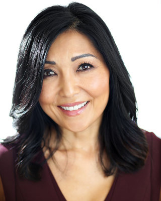 Photo of Janice Nishiyama, Psychologist in California