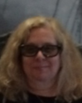 Photo of Janet Susan (Brown) Lobel, Psychologist in New York, NY