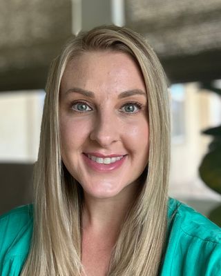 Photo of Rachel Dehlan, Marriage & Family Therapist, MA, LMFT