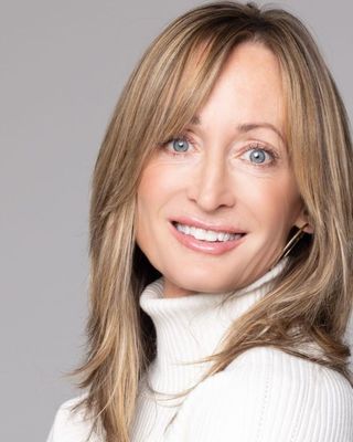 Photo of Kelly Allen, Pre-Licensed Professional, MA