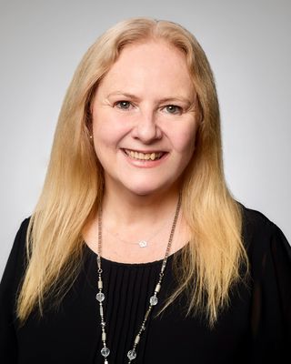 Photo of Tracey Moroney, Psychotherapist, MA, PACFA