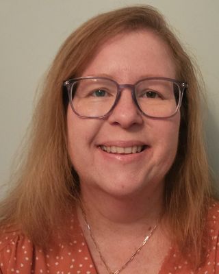 Photo of Angela Gilbert - Angela Gilbert, Clinical Social Work/Therapist, LCSW