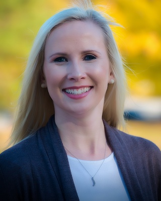 Photo of Johanna Limmer, MC, LPC, LMHC, LCMHC, NCC, Licensed Professional Counselor in Tampa