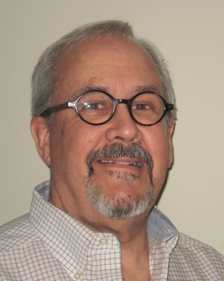 Photo of Tom Wolf, MSW, LCSW, Clinical Social Work/Therapist