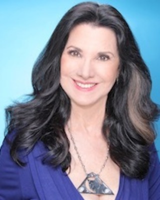 Photo of Eleanor Haspel-Portner, Psychologist in Los Angeles, CA