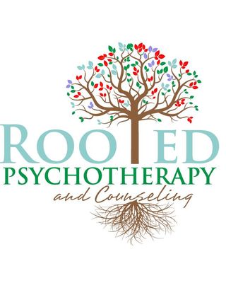 Photo of Rooted Psychotherapy and Counseling, Group Practice