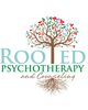 Photo of - Rooted Psychotherapy and Counseling